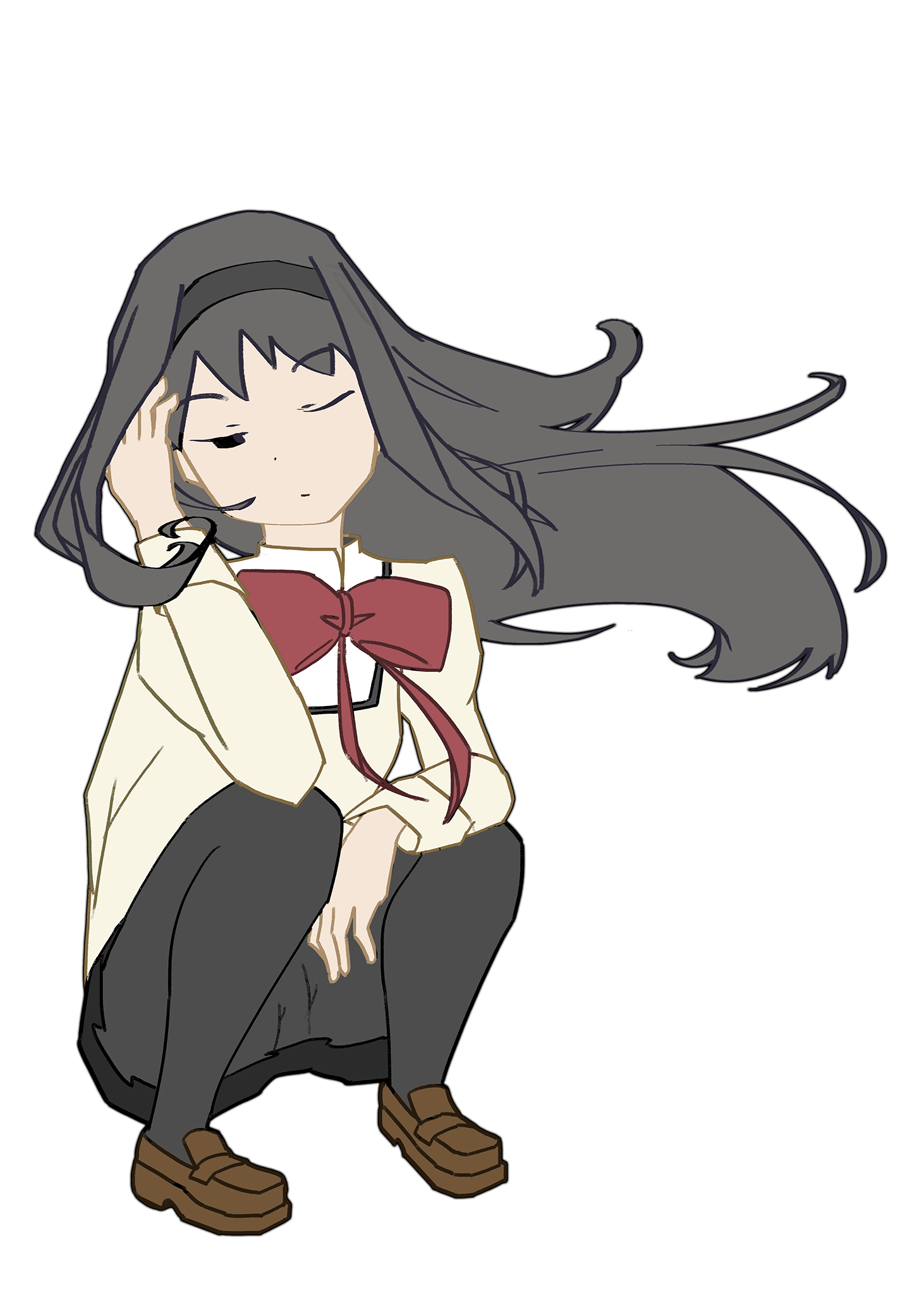 image-20211114182319087