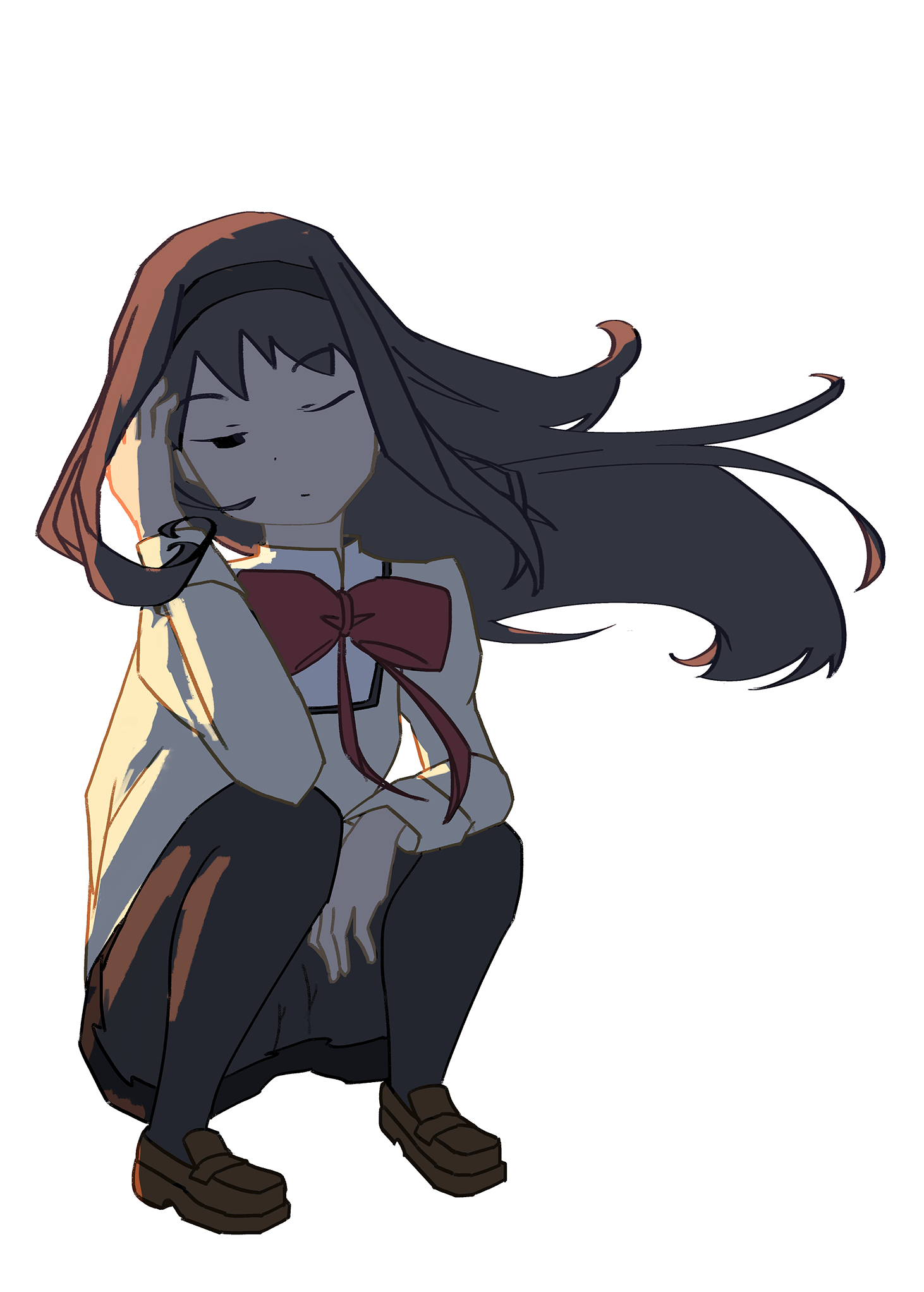 image-20211114182504931