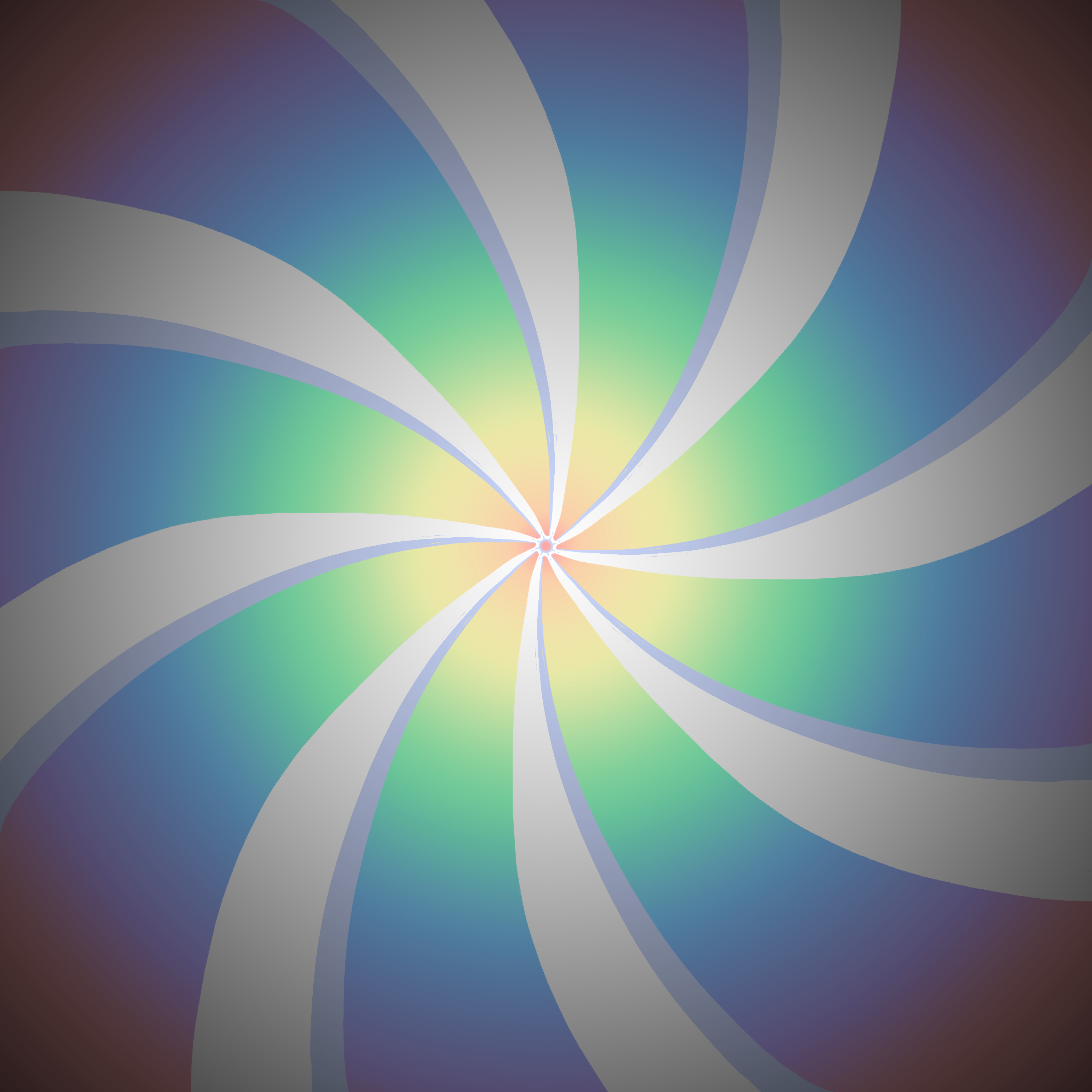 1640664732861.png